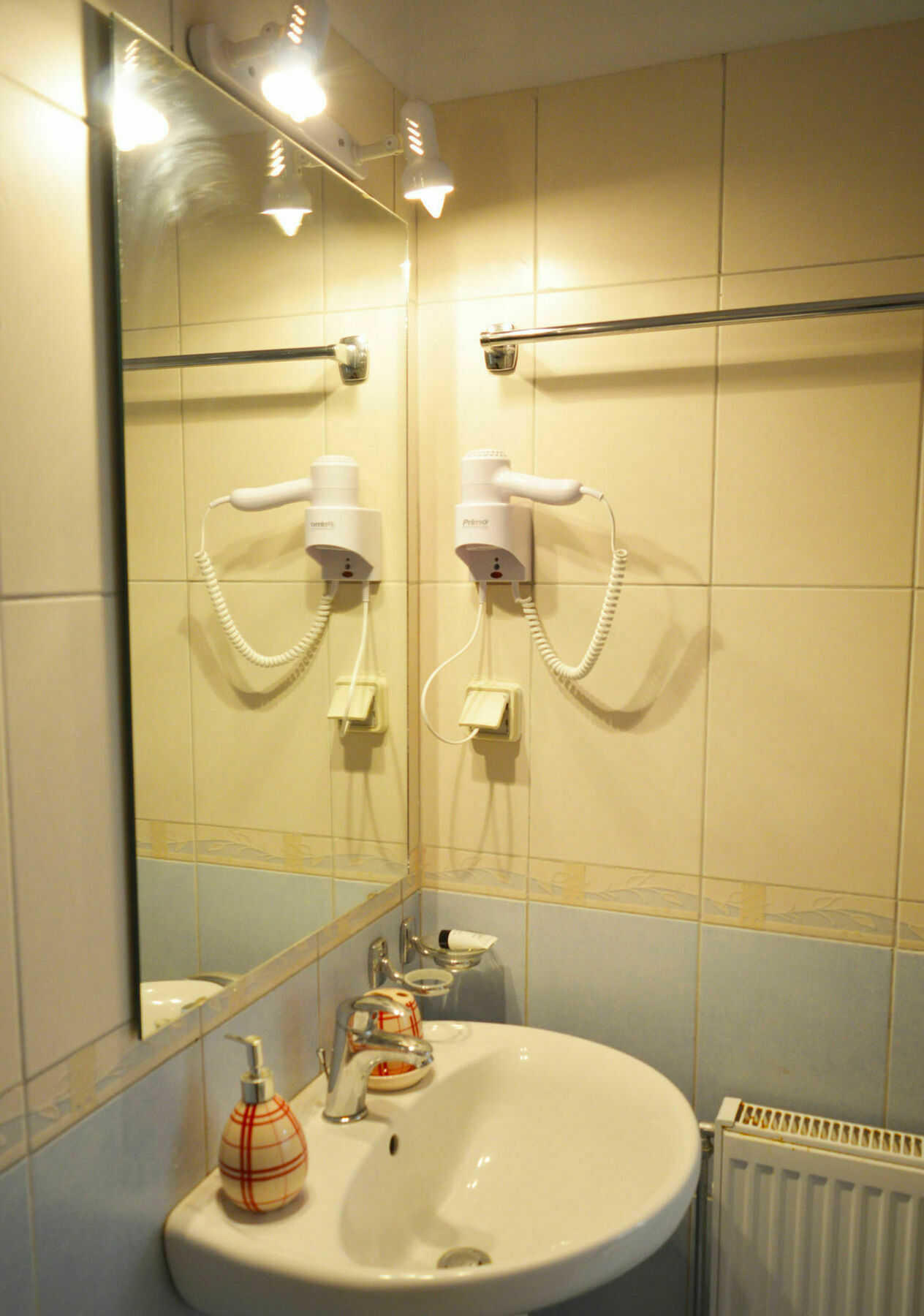 Dionysia Rooms Lefkáda Zewnętrze zdjęcie